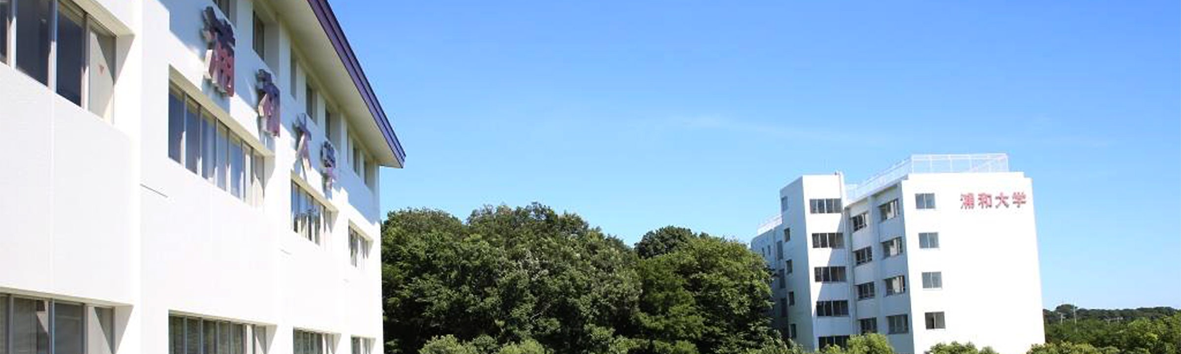 連載 大学倶楽部・浦和大