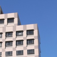 大学倶楽部・立正大