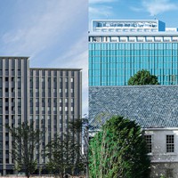 大学倶楽部・愛知大
