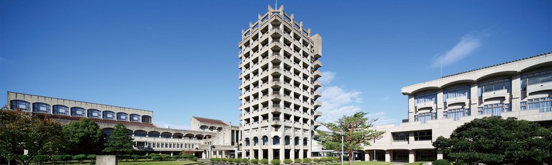 大学倶楽部 金沢工業大 毎日新聞