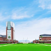 大学倶楽部・神戸学院大