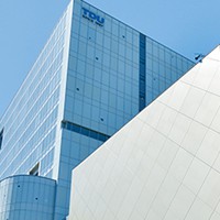大学倶楽部・東京電機大