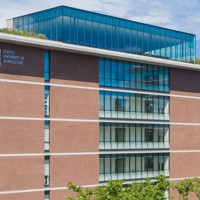 大学倶楽部・東京農業大