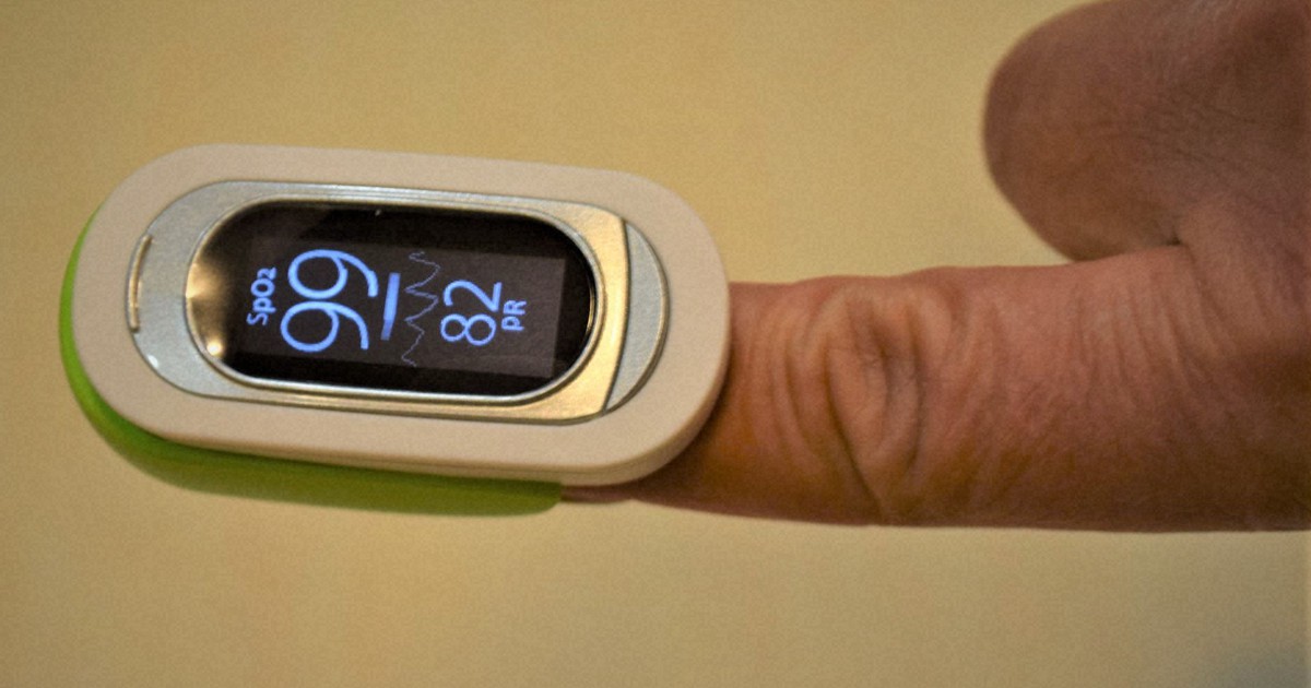 異常なだるさ 村八分 の恐れ 家族でコロナ感染 自宅療養の難しさと注意点 毎日新聞