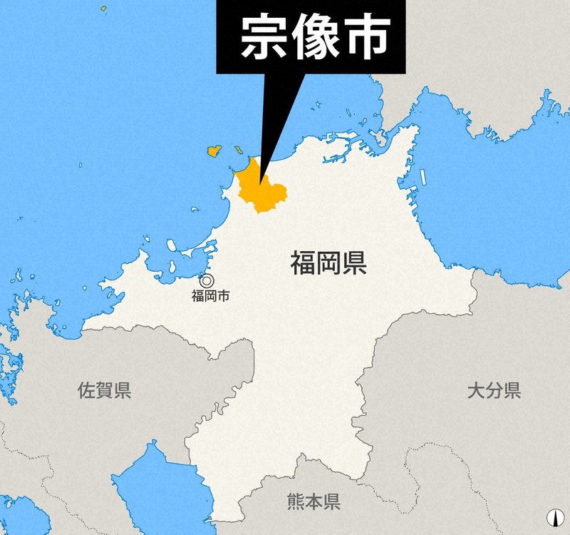 子どもに生きる力を」 九州最大級の木造遊び場、6日開業 福岡 [写真