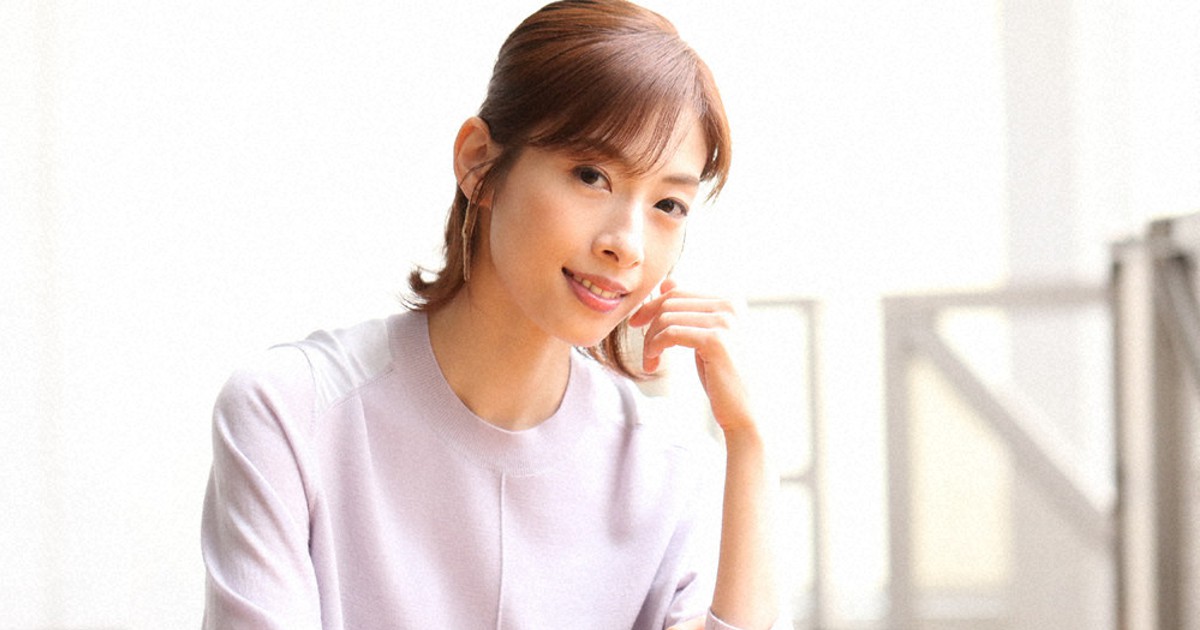 明日海りお 明日海りおオフィシャルサイト