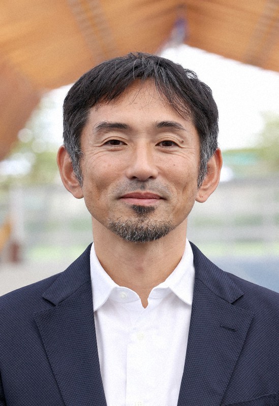 為末大さん