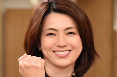 赤坂電視台 設楽統 バナナマン ３ どんなテーマでも楽しめるクイズ 毎日新聞