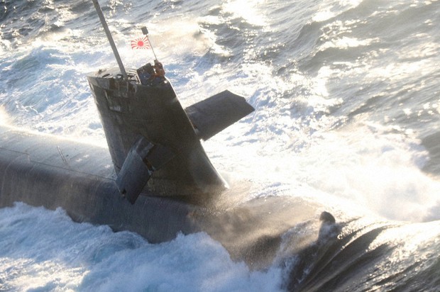 {͑Xbh 98Ԋ YouTube>2{ ->摜>7 