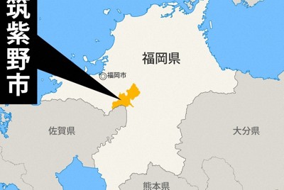 コンビニ駐車場でハイボールを飲酒後も運転　小学校長を懲戒免職