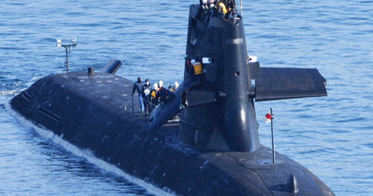 海上自衛隊　希少　潜水艦　じんりゅう　チャレンジ 海上自衛隊 希少 潜水艦 じんりゅう チャレンジコイン Yahoo