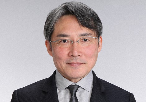 山田健太・専修大教授（言論法）
