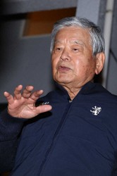 お上の 無責任体質 改めない限り五輪開催への道は険しい スポニチ