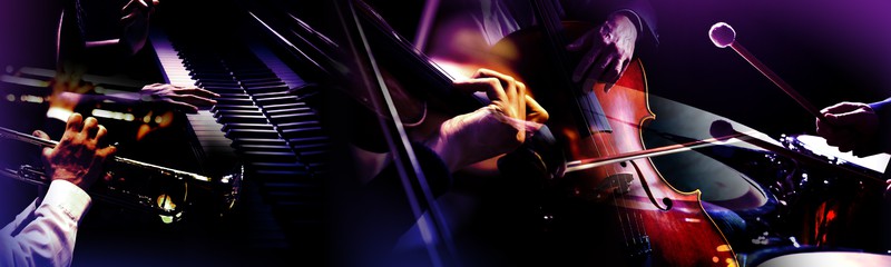 先月のピカイチ 来月のイチオシ 毎日新聞