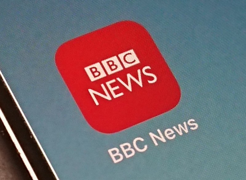 BBC