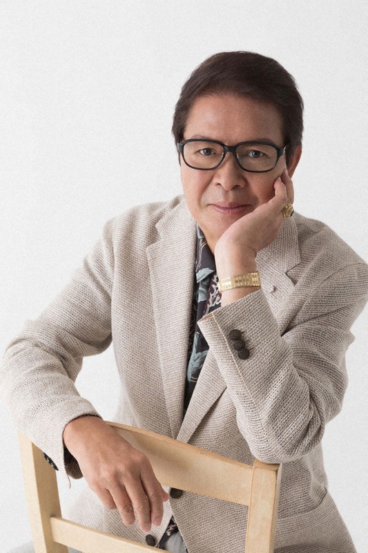 楽庫 歌謡ラボ 浜圭介 憧れて 毎日新聞