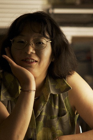 今週の本棚 著者 今井むつみさん 英語独習法 毎日新聞