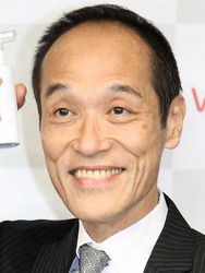 東国原英夫 頭髪いじり反対の橋下徹氏に反論 それがなくなったら 僕はおいしくなくなる スポニチ