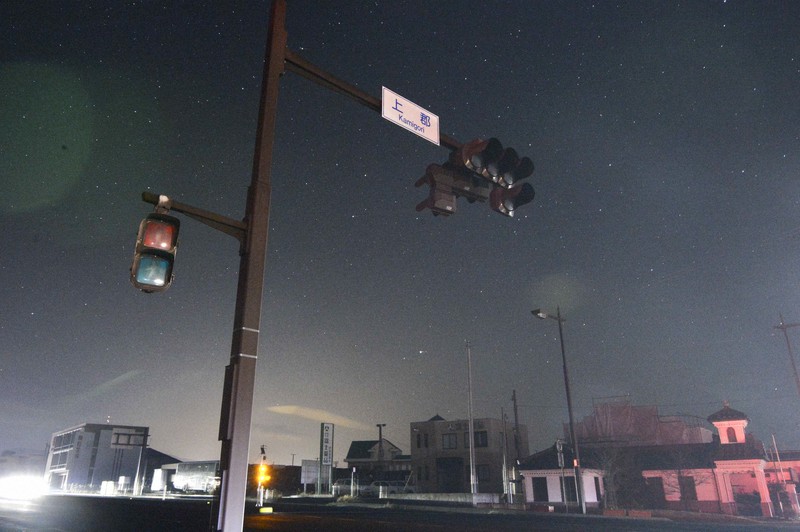 福島で4万8700戸停電続く 東京電力管内は一部除き復旧 | 毎日新聞