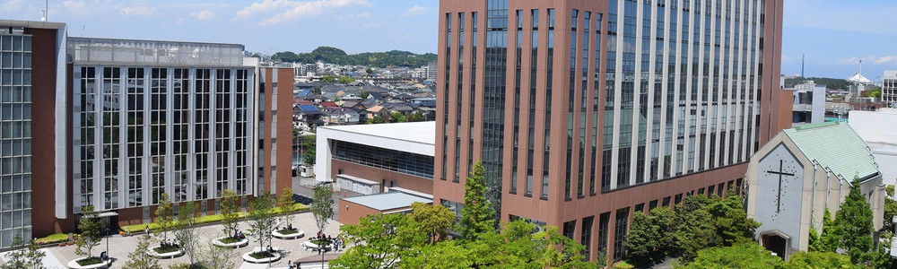 大学倶楽部・関東学院大 | 毎日新聞