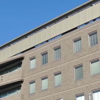 大学倶楽部・産業能率大