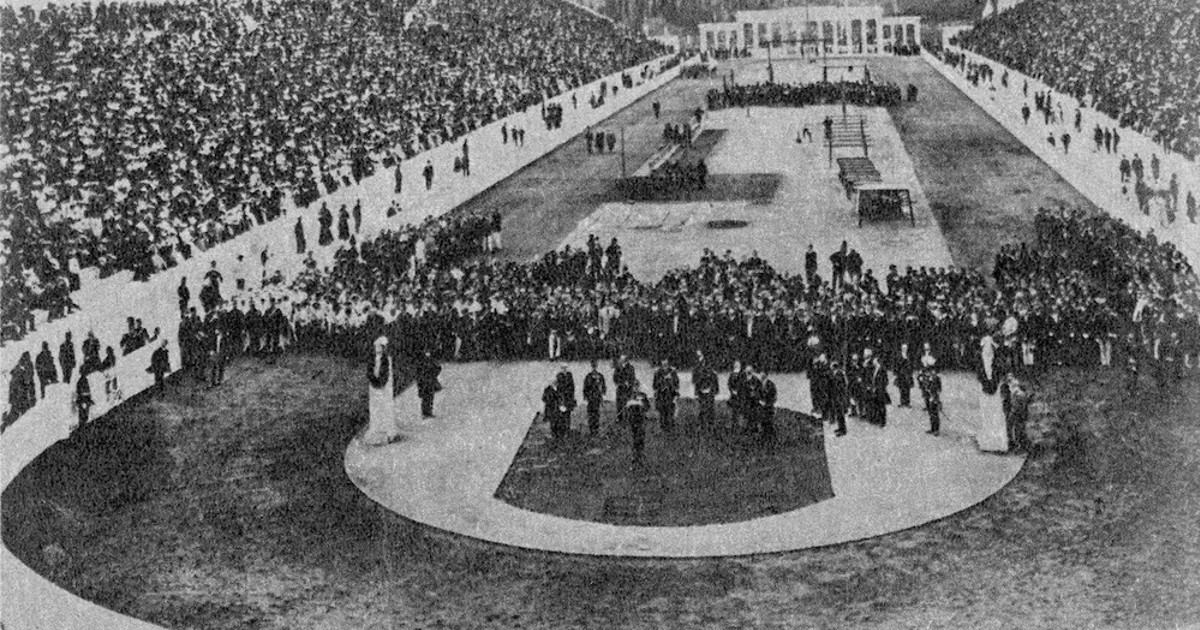 ｔｏｋｙｏスイッチ 第４部 コロナ時代の五輪学 １ 歴史社会学 石坂友司 奈良女子大准教授 毎日新聞