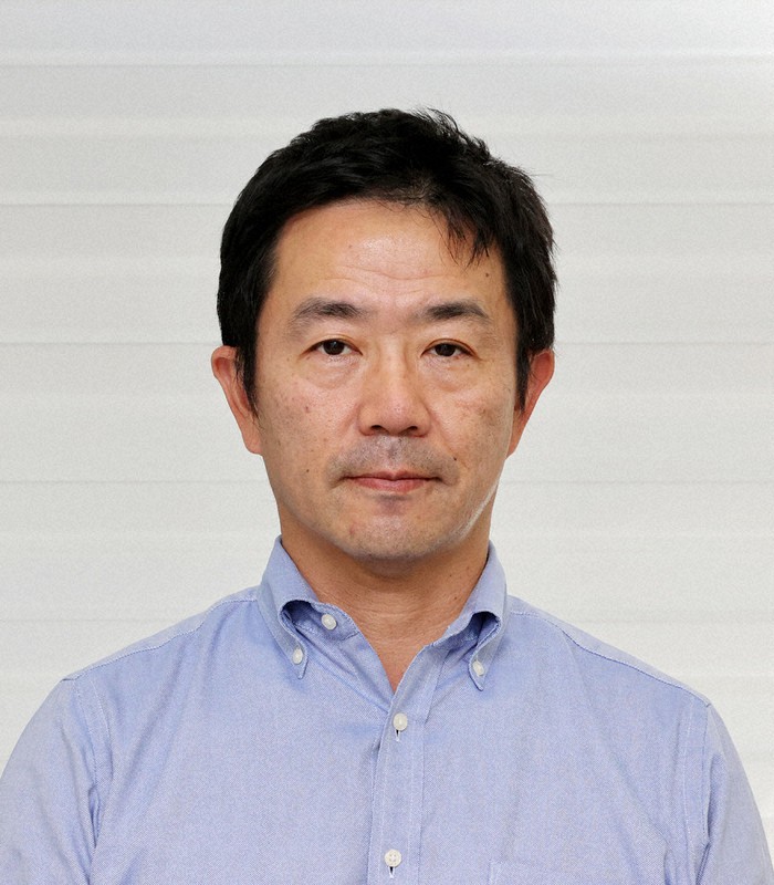 東京大医科学研究所の石井健教授=東京都港区で2020年9月28日、幾島健太郎撮影