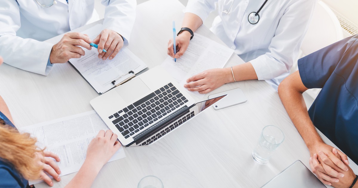 患者数推定8000～2万人 IgG4関連疾患 | 医療・健康Tips | 毎日新聞「医療プレミア」