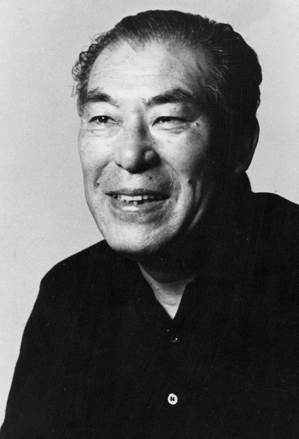 石川達三　自選集　著者直筆サイン入り　一千部限定 石川達三、執筆への決意 戦前から戦後、恩師に宛てた31通
