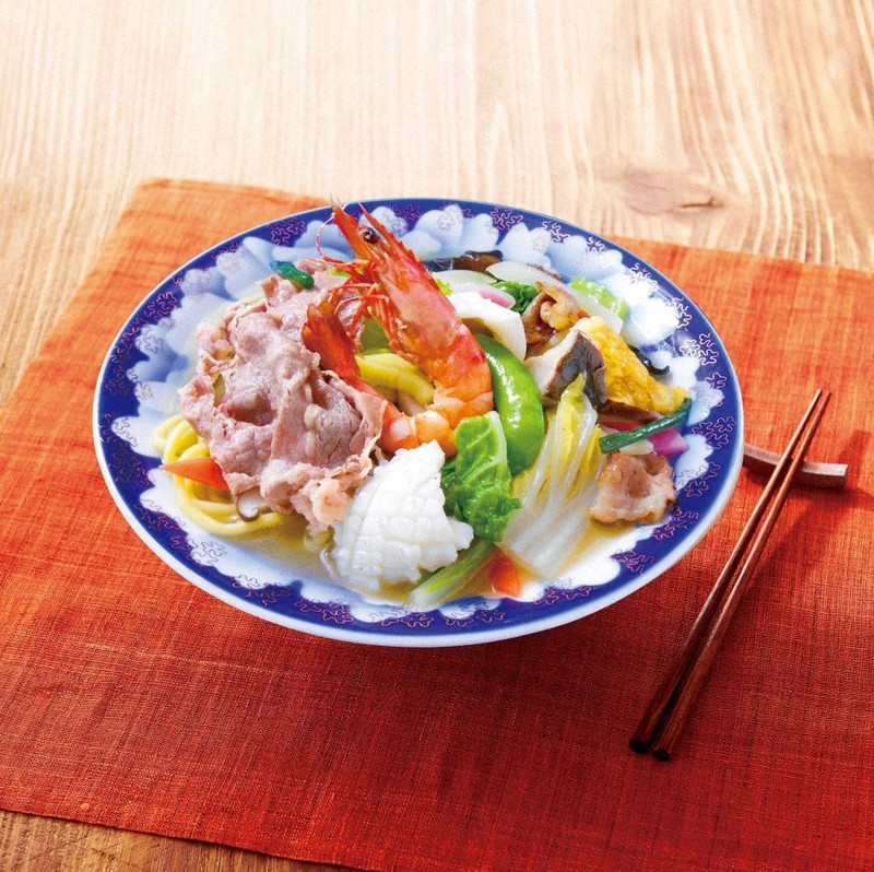 遊ナビ 物産展 東京 毎日新聞