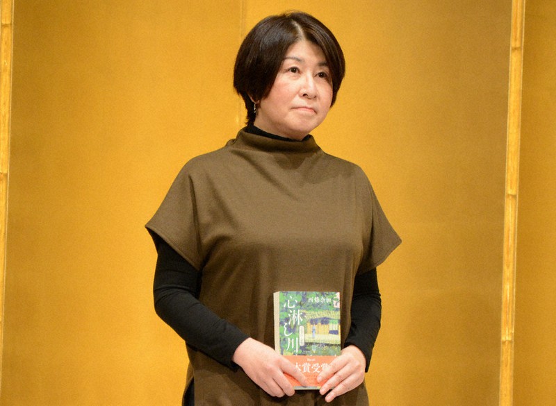 =須藤唯哉撮影