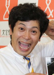 流れ星ちゅうえい 相方 瀧上のサイドビジネス熱に不満爆発 お笑いをやれよ スポニチ