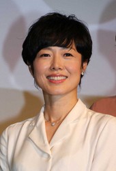 有働由美子アナ 絶不調の原因はコロナ巣ごもりのせい News Zero でめちゃくちゃ噛んで スポニチ