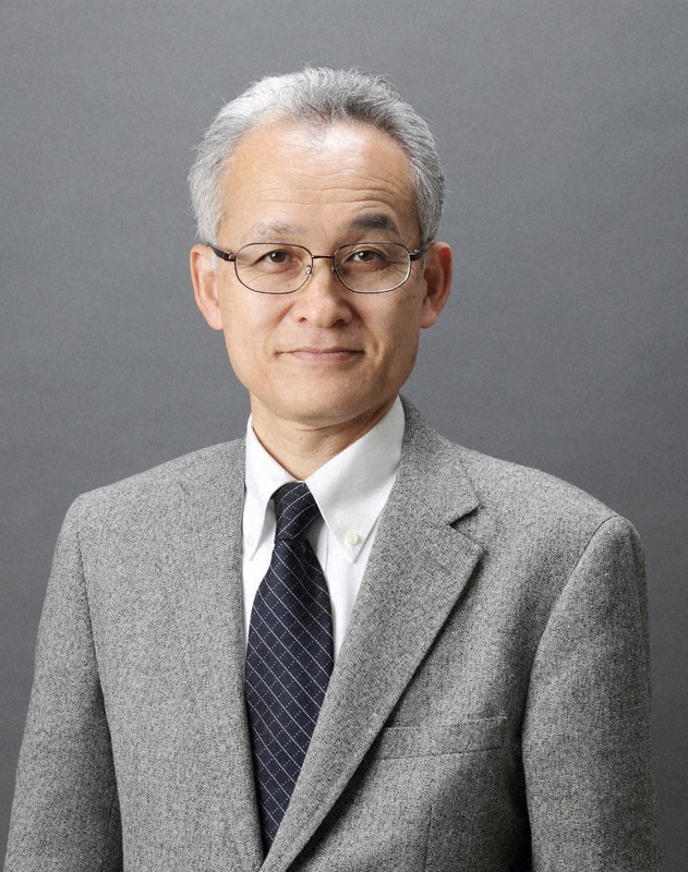 同志社大の佐藤郁哉教授=本人提供