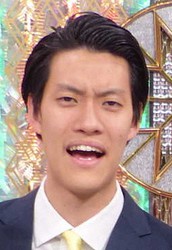 霜降り 粗品 第7世代 便乗の先輩芸人に吠える おもんない せこいだけ 誰でもできるねん スポニチ