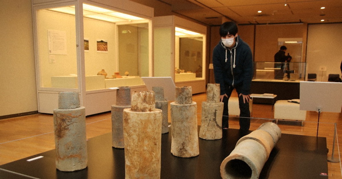 中世遺跡出土の漆器　第5回中世遺跡研究集会資料集 中世遺跡出土の漆器 第5回中世遺跡研究集会資料集