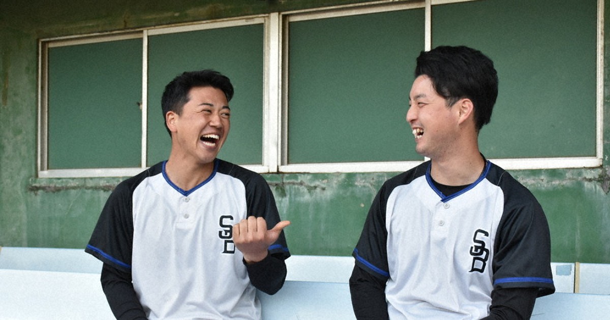 明徳義塾高校野球部代打の切り札田中選手愛用バッド 明徳義塾高校野球部代打の切り札田中選手愛用バッド 野球
