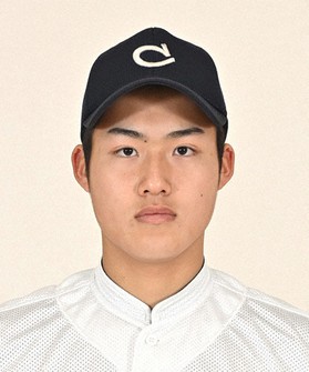 増田仙太郎=名古屋市昭和区で2021年1月30日、兵藤公治撮影