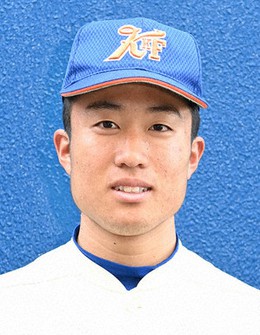 神戸国際大付の木村修太選手(2年)=神戸市垂水区で、猪飼健史撮影