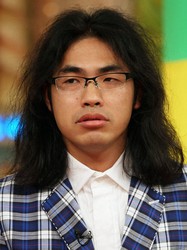 ロッチ中岡 海外ロケでのディレクターへの気遣い 土佐兄弟 有輝 誰よりもイケメン スポニチ