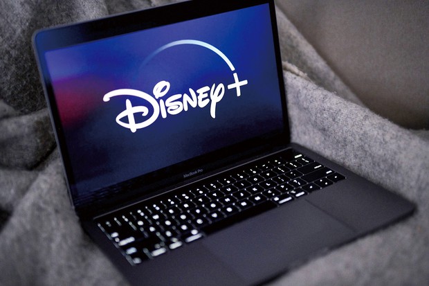 最強の米国 まだある注目銘柄 身近なアップル ディズニー 国策銘柄にテスラやネクステラ 佐藤一樹 週刊エコノミスト Online