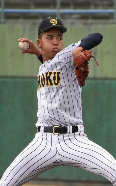100回記念甲子園鳥取城北半ズボン 100回記念甲子園鳥取城北半ズボン 100回記念甲子園鳥取城北半ズボン