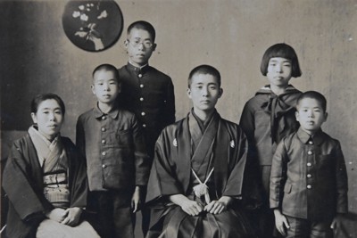 兄ちゃん、お帰り　80年ぶりの“再会”に涙　遺品なき遺骨はいま
