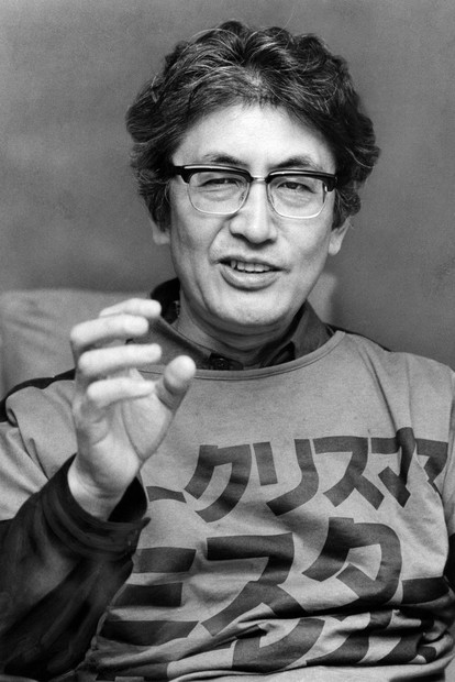 大島渚監督作品 第二集〈3枚組〉 大島渚監督作品 第二集〈3枚組〉 大島渚：プロフィール・作品