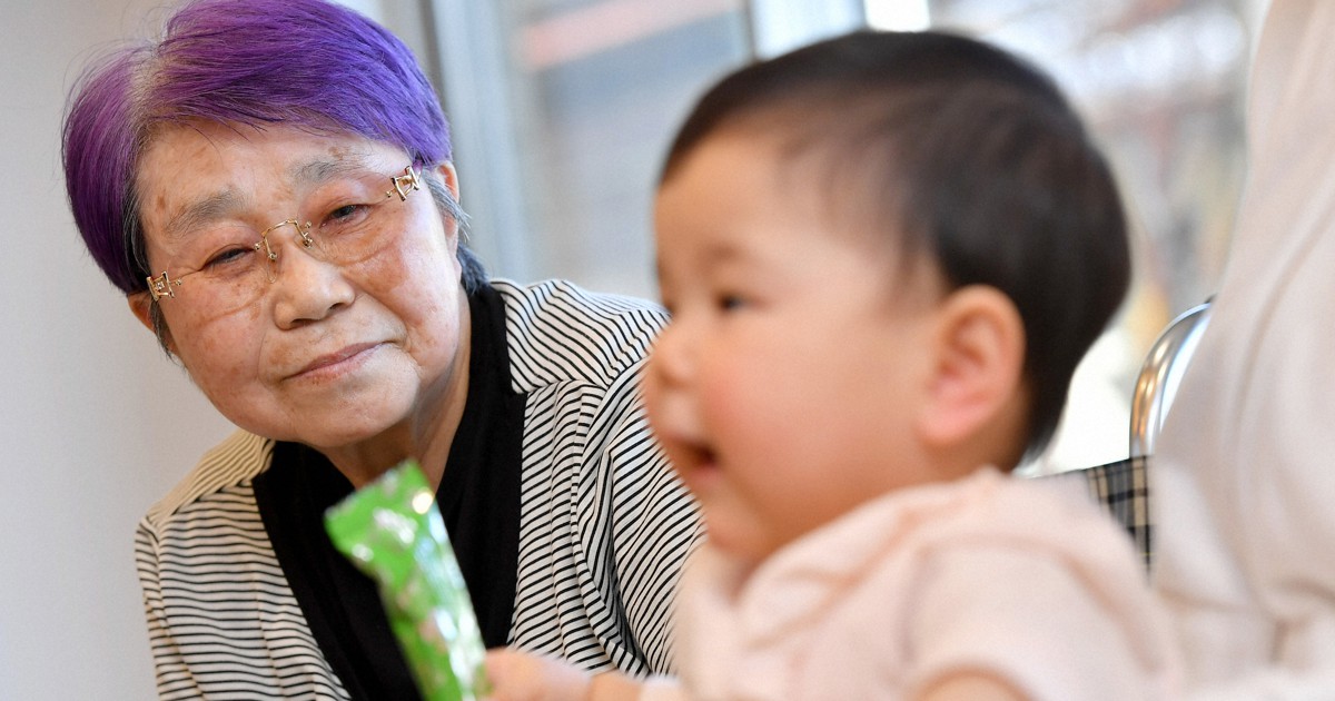 ヒバクシャ 生まれる前に狂わされた人生 恐怖告発する小頭症患者の生きざま 毎日新聞