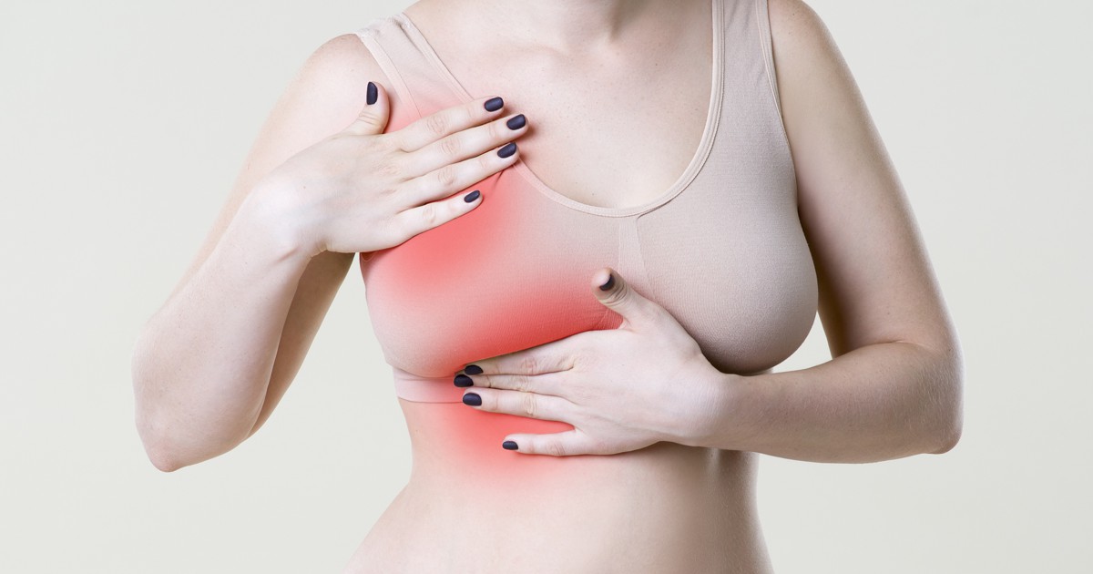 乳房再建のリスクを知る | 医療・健康Tips | 毎日新聞「医療プレミア」