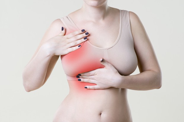 乳房再建のリスクを知る | 医療・健康Tips | 毎日新聞「医療プレミア」