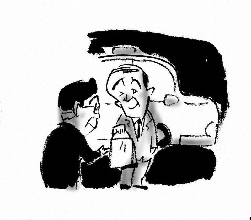 絵・五十嵐晃