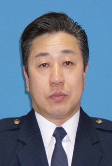 県警幹部２２４人異動 国体 障スポ対策課 増員 栃木 毎日新聞