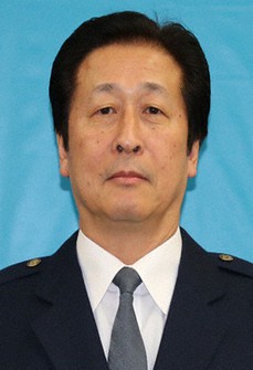 県警幹部２２４人異動 国体 障スポ対策課 増員 栃木 毎日新聞